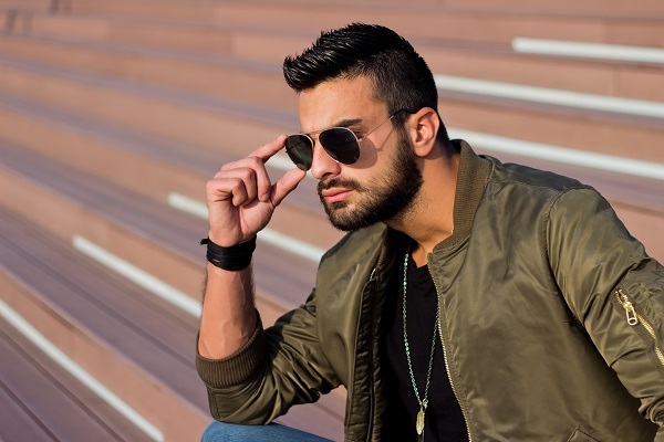 2023 Yılında Popüler Olan Güneş Gözlüğü Markaları