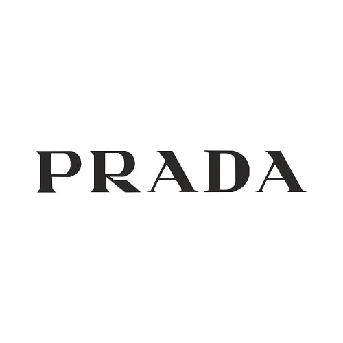 Prada Güneş Gözlüğü