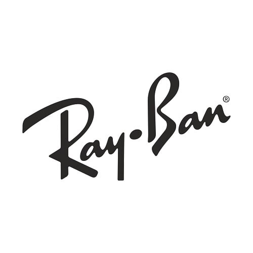 Ray-Ban Güneş Gözlükleri