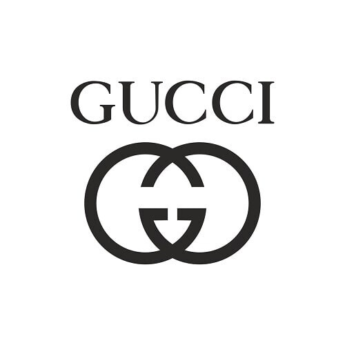 Gucci Güneş Gözlükleri