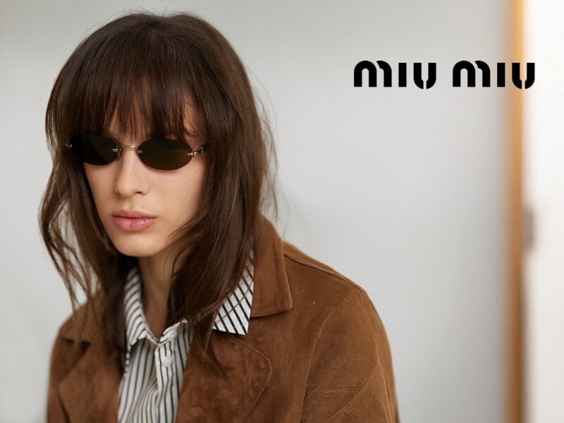 MiuMiu