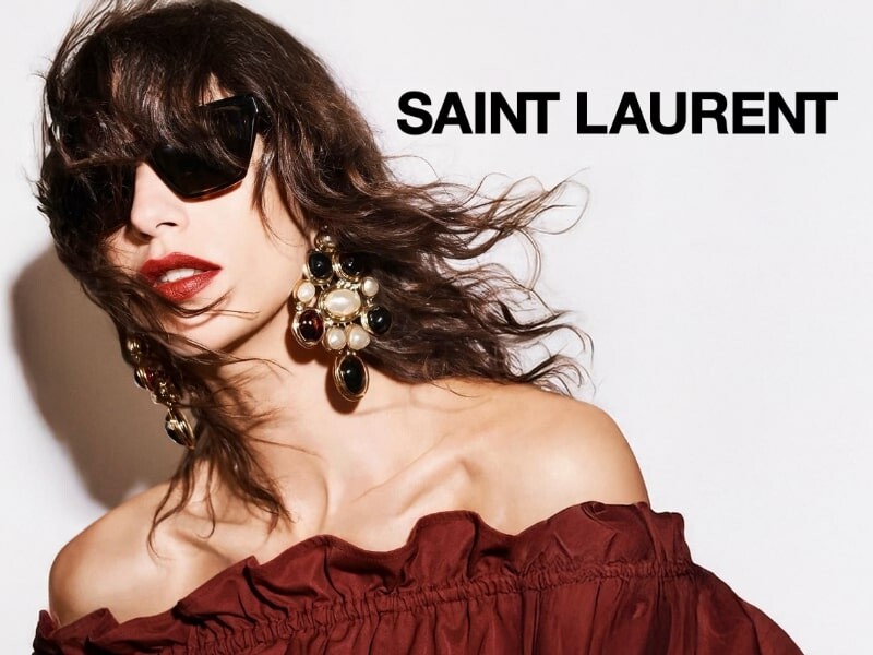 YSL