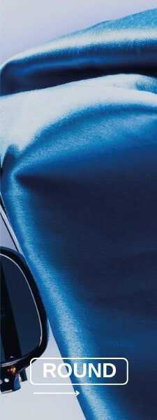 Ray-Ban Round Güneş Gözlüğü