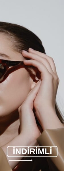 Saint Laurent İndirimli Güneş Gözlükleri