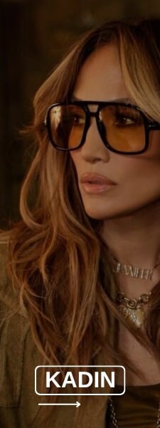 TomFord Kadın Güneş Gözlükleri