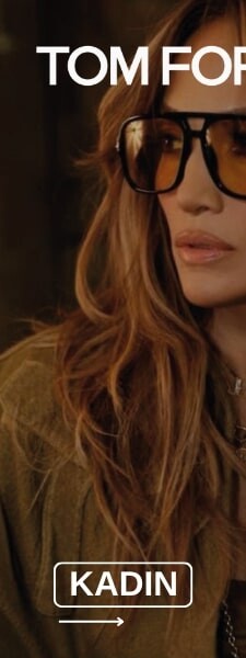 TomFord Kadın Güneş Gözlükleri