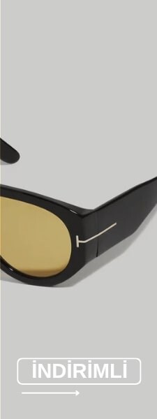 TomFord indirimli Güneş Gözlükleri