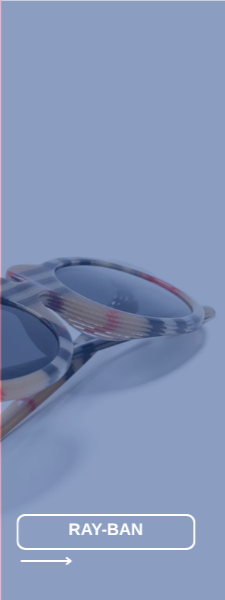 Ray-Ban Çocuk Güneş Gözlükleri