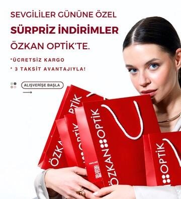 Sevililer Gününe Özel