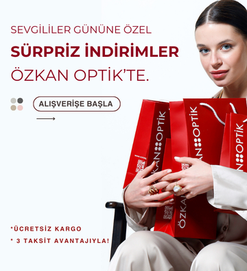 Sevililer Gününe Özel