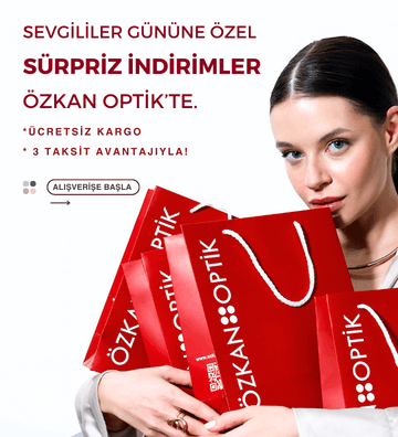 Sevililer Gününe Özel