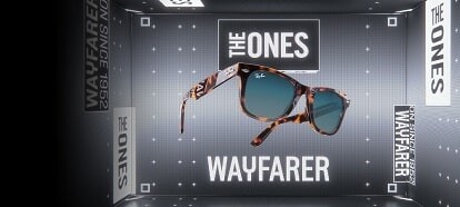 Wayfarer