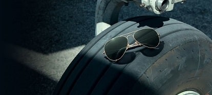 Aviator
