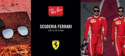 Scuderia Ferrari
