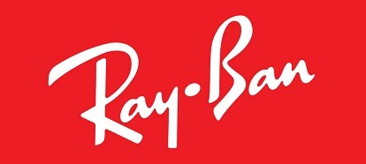 Ray-Ban Güneş Gözlüğü Modelleri
