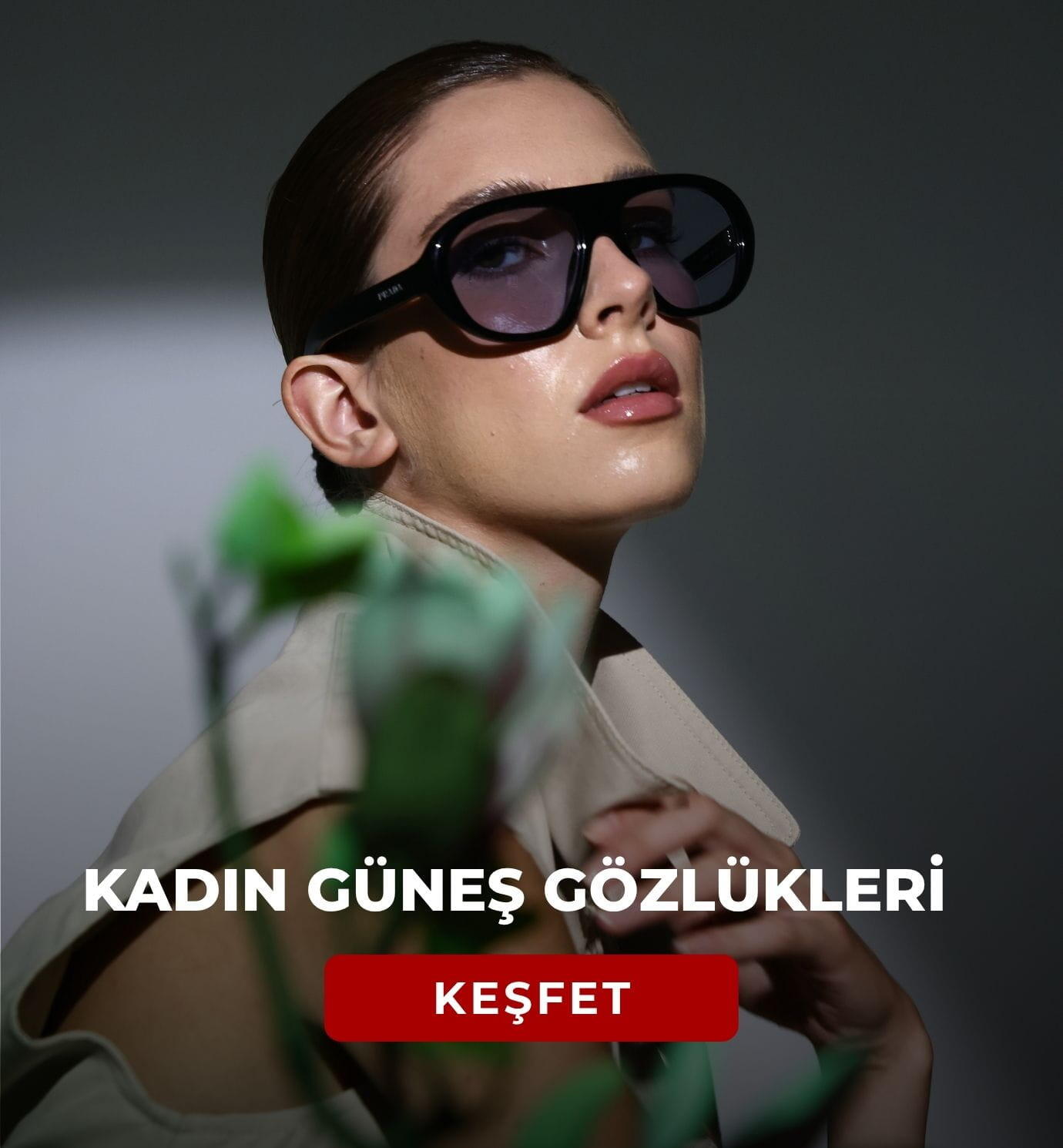 Güneş