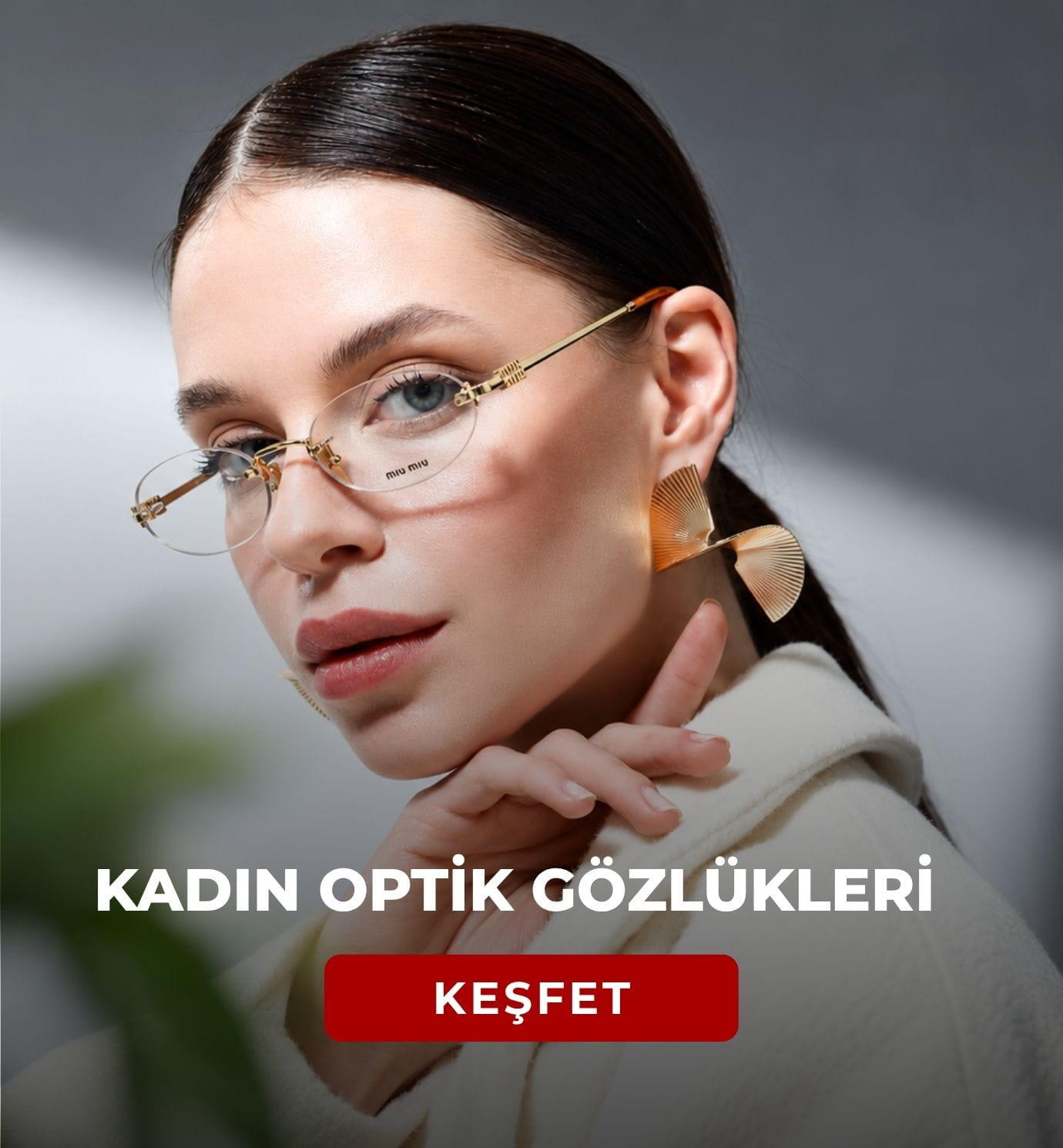 Optik