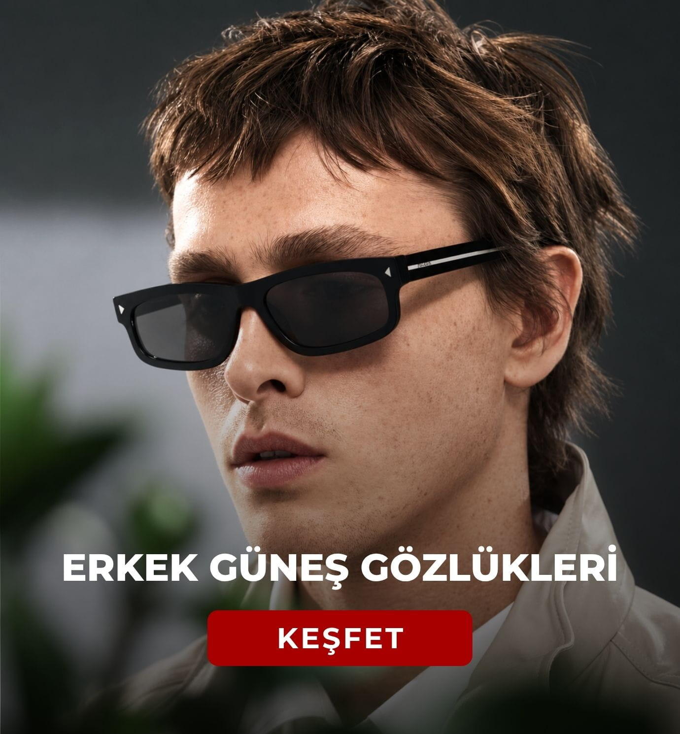 Güneş