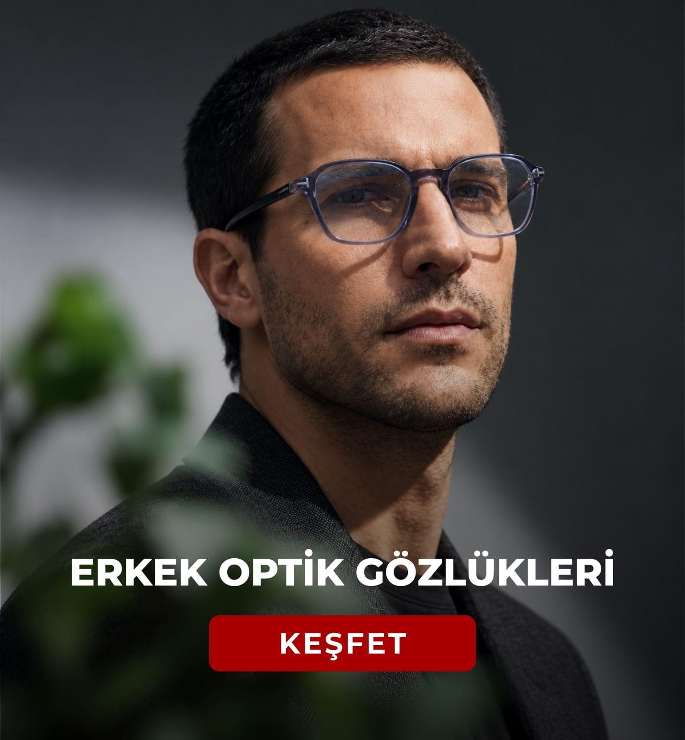 Optik