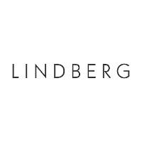 Lindberg