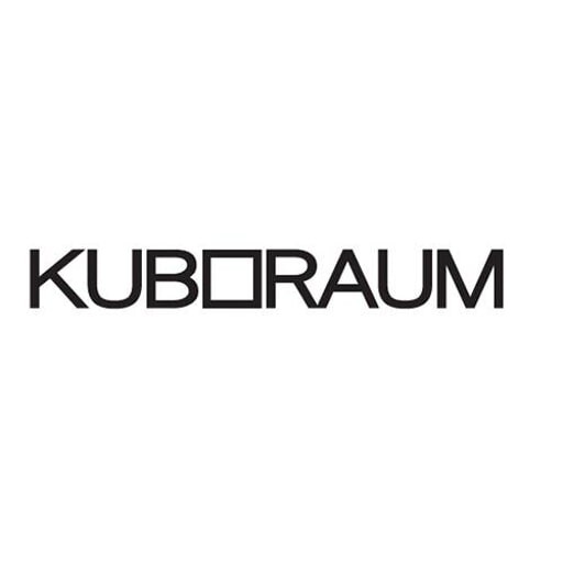 Kuboraum
