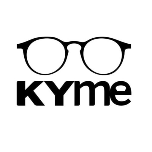 Kyme