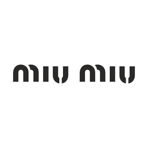 Mıu Mıu