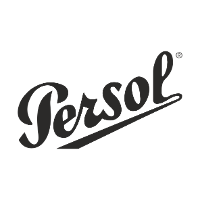 Persol