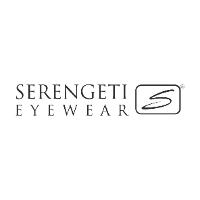 Serengeti