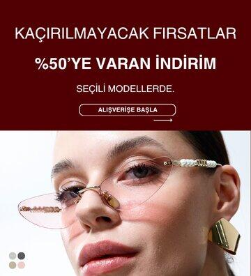 Kaçırılmayacak Fırsatlar