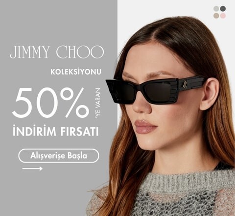 10 - Jimmy Choo