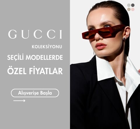 11 - Gucci