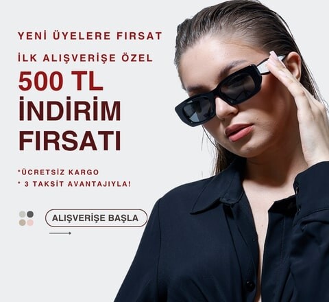 500 indirim