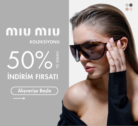 6 - Miu Miu