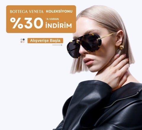 Bottega Veneta