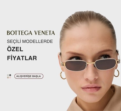 5 - Bottega Veneta