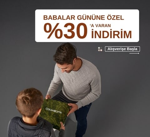 Babalar Günü