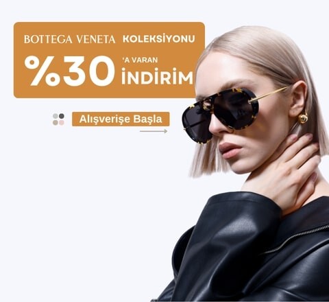 Bottega Veneta