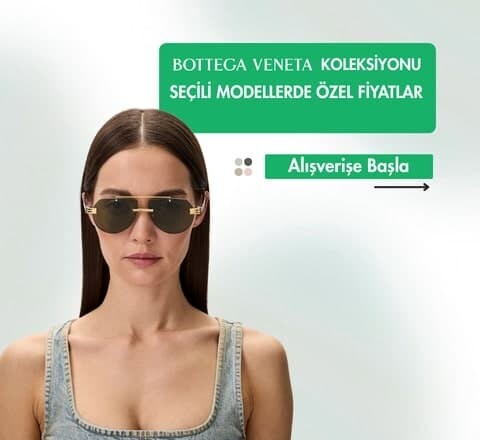 Bottega Veneta