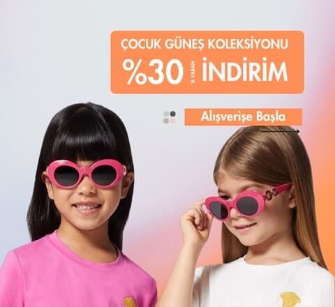 Çocuk