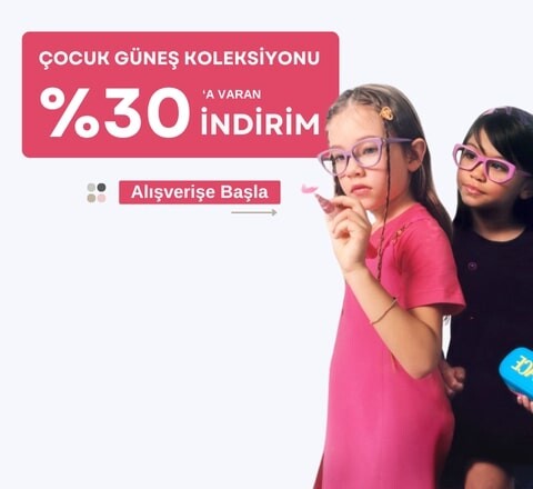 Çocuk