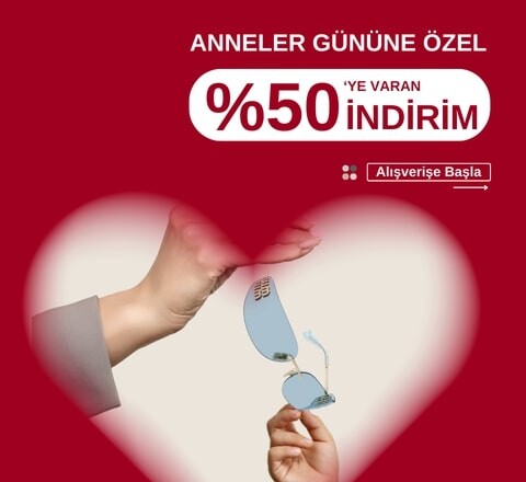 Anneler Günü
