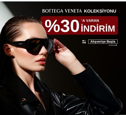 Bottega Veneta