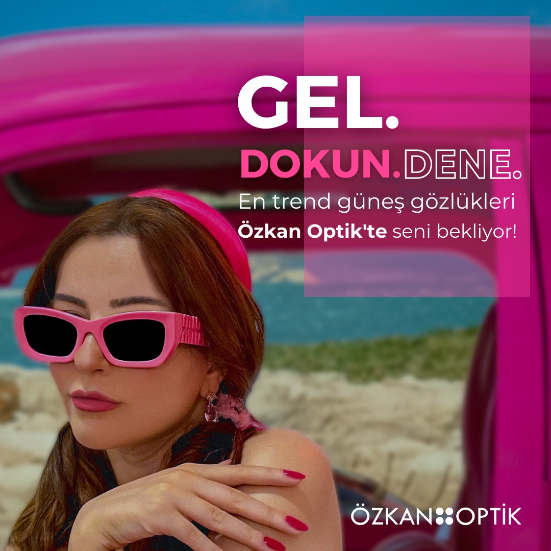 Miu Miu Güneş Gözlükleri ile Zarif Tarzın İfadesi