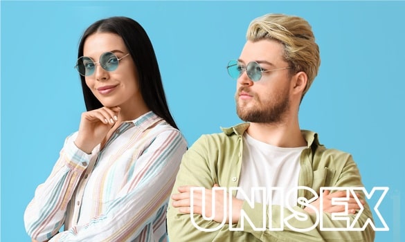 Outlet Güneş Gözlükleri