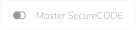 Master SecureCODE