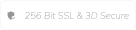 Rapid SSL
