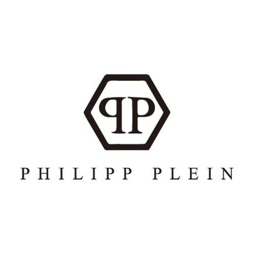 PHILIPP PLEIN