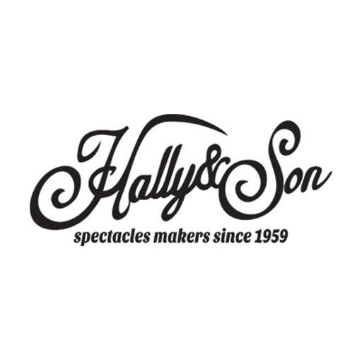 HALLY&SON