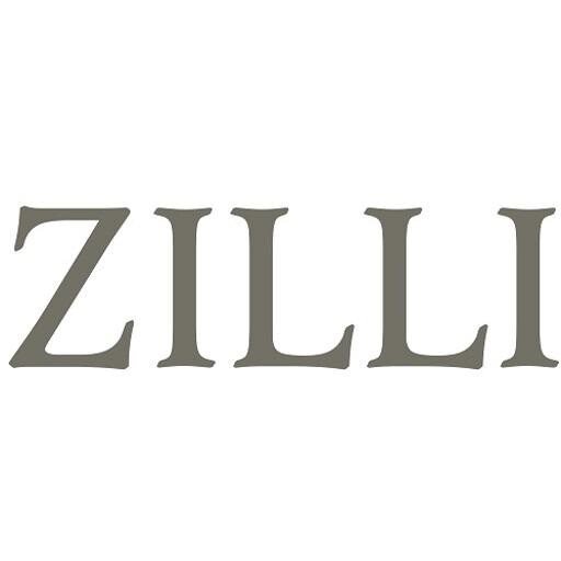 ZILLI